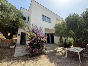Villa Oleana, Makarska
